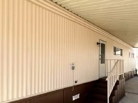 2267 Edinburgh Ave, Bishop, CA 93514 photo 23