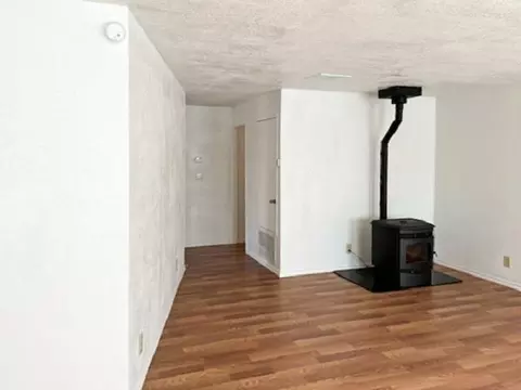 2267 Edinburgh Ave, Bishop, CA 93514 photo 7