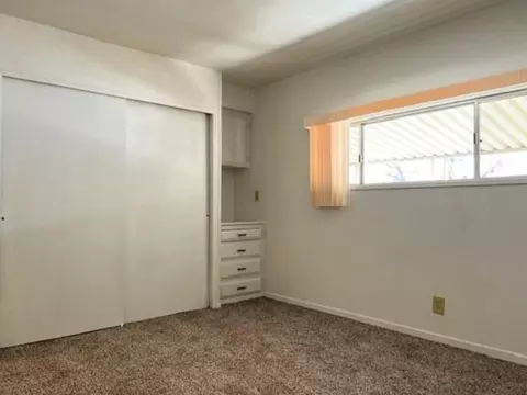 2267 Edinburgh Ave, Bishop, CA 93514 photo 13