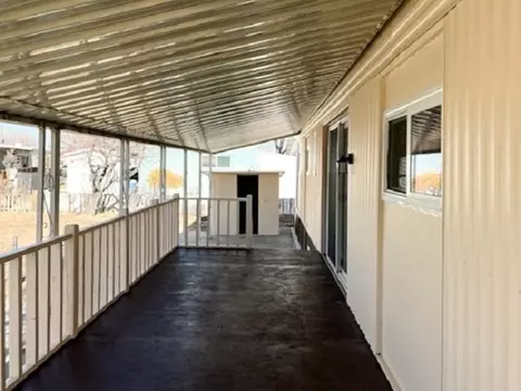 2267 Edinburgh Ave, Bishop, CA 93514 photo 3