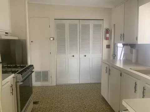 1359 Macgregor Ave, Bishop, CA 93514 photo 5