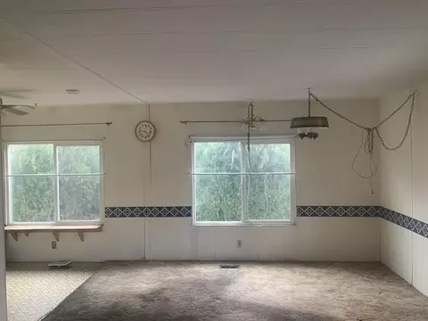 1359 Macgregor Ave, Bishop, CA 93514 photo 3