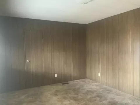 1359 Macgregor Ave, Bishop, CA 93514 photo 6