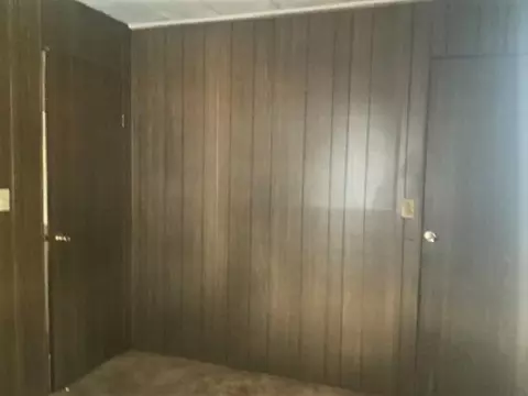 1359 Macgregor Ave, Bishop, CA 93514 photo 7