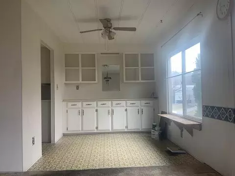1359 Macgregor Ave, Bishop, CA 93514 photo 4