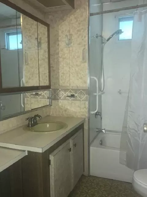 1359 Macgregor Ave, Bishop, CA 93514 photo 8