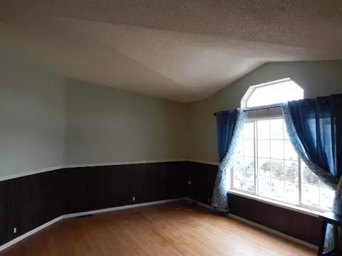 151 Pinenut Rd, Coleville, CA 96107 photo 12