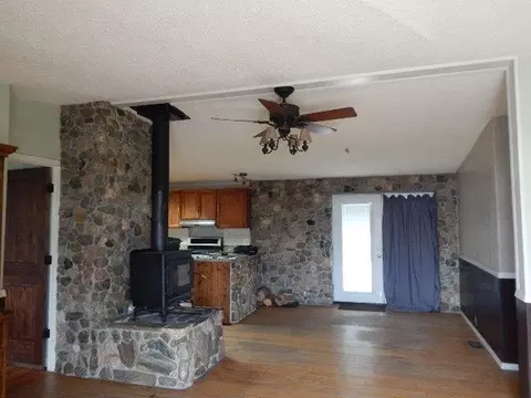 151 Pinenut Rd, Coleville, CA 96107 photo 13
