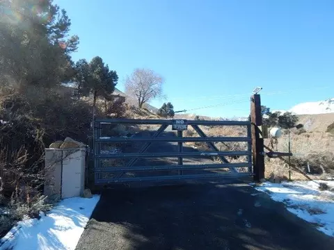 151 Pinenut Rd, Coleville, CA 96107 photo 32