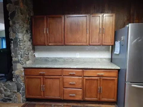 151 Pinenut Rd, Coleville, CA 96107 photo 15