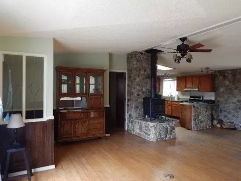 151 Pinenut Rd, Coleville, CA 96107 photo 18