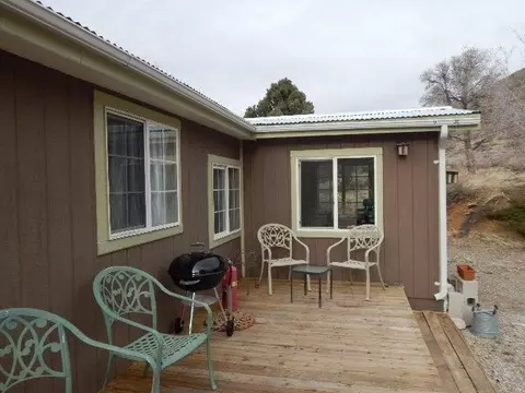 151 Pinenut Rd, Coleville, CA 96107 photo 30