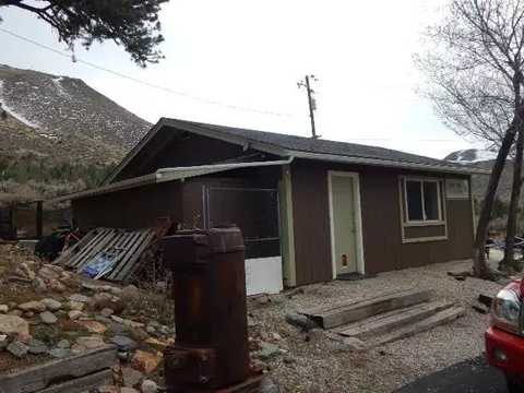 151 Pinenut Rd, Coleville, CA 96107 photo 9
