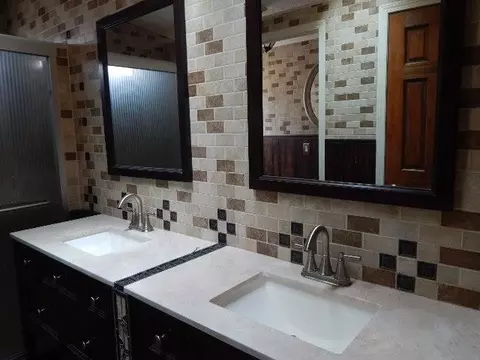 151 Pinenut Rd, Coleville, CA 96107 photo 20