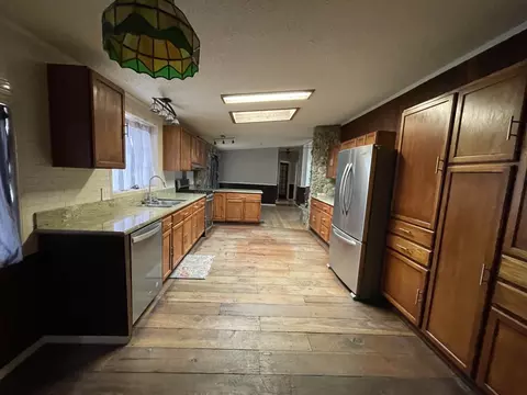 151 Pinenut Rd, Coleville, CA 96107 photo 14