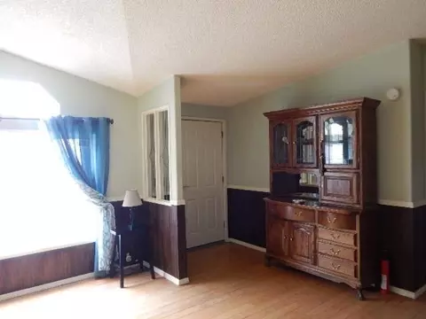 151 Pinenut Rd, Coleville, CA 96107 photo 11