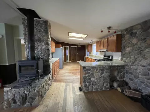 151 Pinenut Rd, Coleville, CA 96107 photo 17