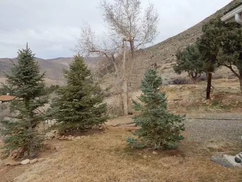 151 Pinenut Rd, Coleville, CA 96107 photo 6