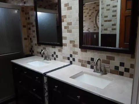 151 Pinenut Rd, Coleville, CA 96107 photo 22