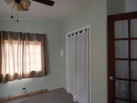 151 Pinenut Rd, Coleville, CA 96107 photo 28