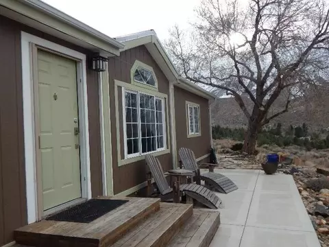 151 Pinenut Rd, Coleville, CA 96107 photo 3