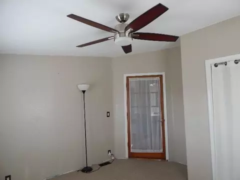 151 Pinenut Rd, Coleville, CA 96107 photo 25