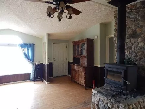 151 Pinenut Rd, Coleville, CA 96107 photo 10