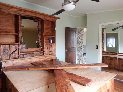 151 Pinenut Rd, Coleville, CA 96107 photo 26