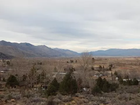 151 Pinenut Rd, Coleville, CA 96107 photo 34