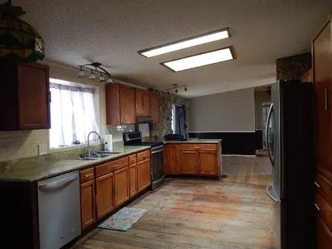 151 Pinenut Rd, Coleville, CA 96107 photo 19