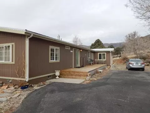 151 Pinenut Rd, Coleville, CA 96107 photo 29