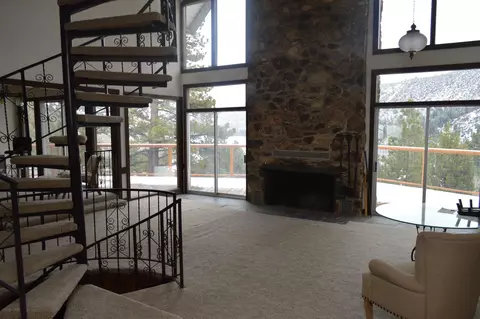 182 Eagle Peak Dr, Bridgeport, CA 93517 photo 13