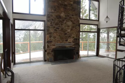 182 Eagle Peak Dr, Bridgeport, CA 93517 photo 14