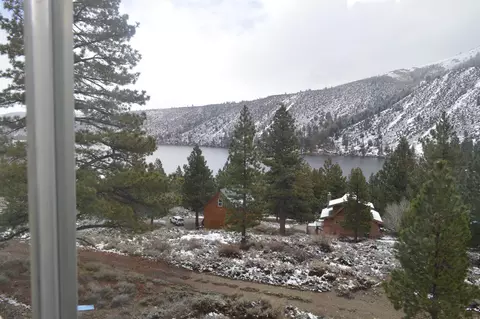 182 Eagle Peak Dr, Bridgeport, CA 93517 photo 40