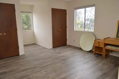 182 Eagle Peak Dr, Bridgeport, CA 93517 photo 32