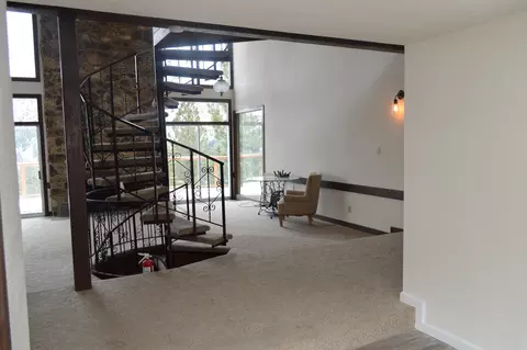 182 Eagle Peak Dr, Bridgeport, CA 93517 photo 12