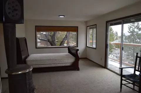 182 Eagle Peak Dr, Bridgeport, CA 93517 photo 22
