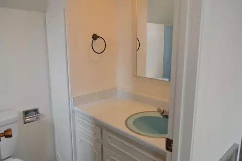 182 Eagle Peak Dr, Bridgeport, CA 93517 photo 36