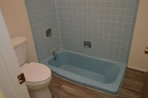 182 Eagle Peak Dr, Bridgeport, CA 93517 photo 41