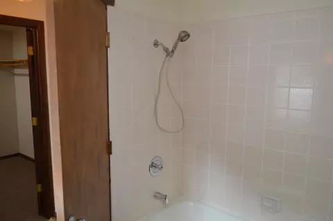 182 Eagle Peak Dr, Bridgeport, CA 93517 photo 24
