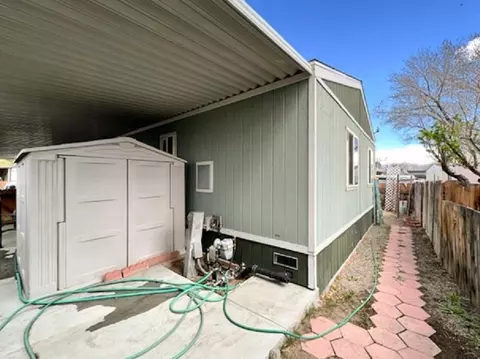 2336 Mccree Ave, Bishop, CA 93514 photo 21