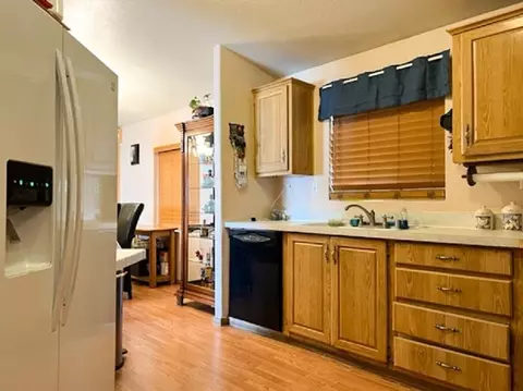 2336 Mccree Ave, Bishop, CA 93514 photo 7