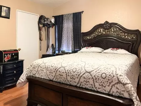 2336 Mccree Ave, Bishop, CA 93514 photo 10