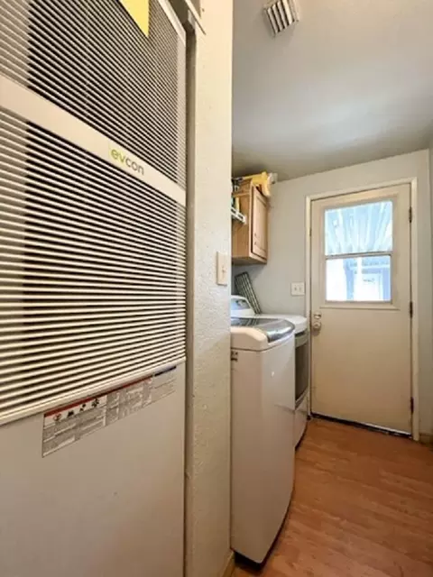 2336 Mccree Ave, Bishop, CA 93514 photo 9