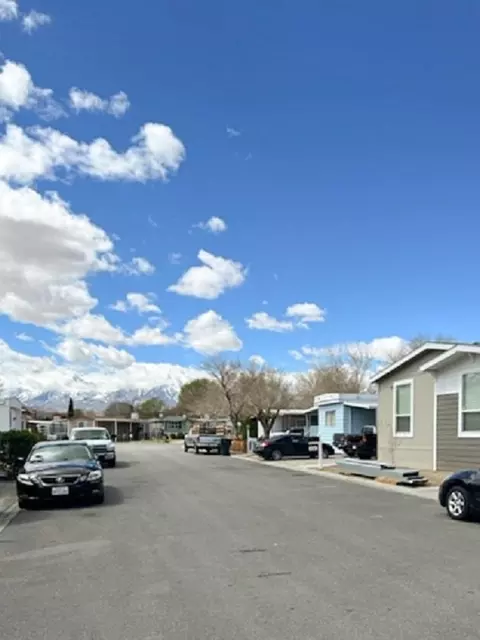 2336 Mccree Ave, Bishop, CA 93514 photo 3