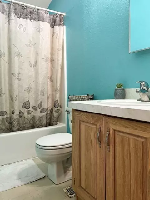2336 Mccree Ave, Bishop, CA 93514 photo 18