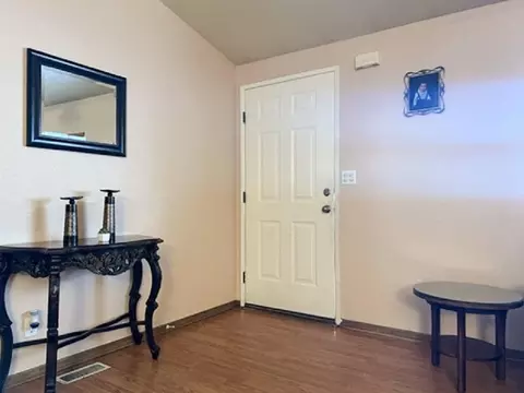 2336 Mccree Ave, Bishop, CA 93514 photo 4