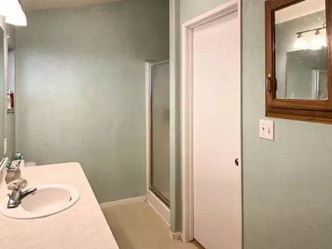 2336 Mccree Ave, Bishop, CA 93514 photo 13