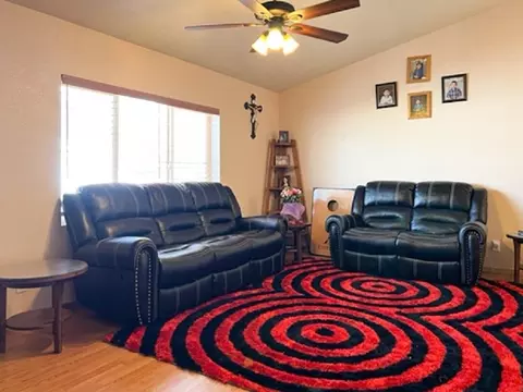 2336 Mccree Ave, Bishop, CA 93514 photo 5
