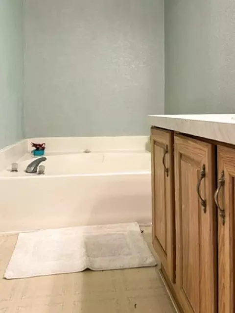 2336 Mccree Ave, Bishop, CA 93514 photo 14